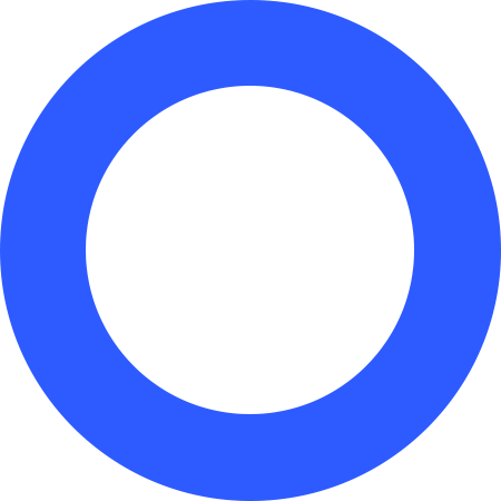 circle image