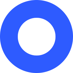 circle image